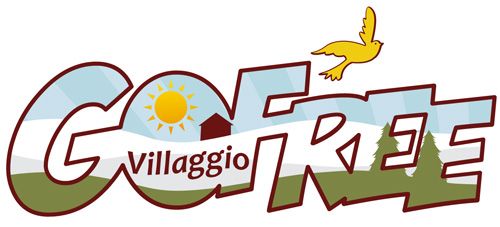 Villaggio Turistico Camping Gofree